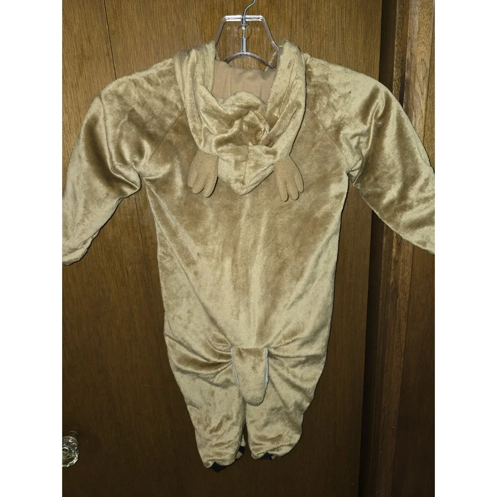 Bass Pro Shops White tailed Deer Buck‎ Costum  12m